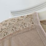 Poof! FINAL MARKDOWN Poof maternity top (S) Photo 5