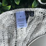 Windsor  Crochet butterfly Top Photo 4