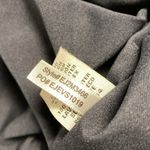 Eliza J  Tiered Lace Dress Photo 11