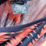 French Connection π Spaghetti Strap Maxi Dress Photo 6