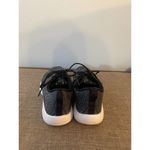 New Balance Flexonic WX99GK Womens size 7 Athletic Shoes Black/Gray Photo 3