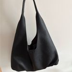 Princess Polly  purse Photo 1