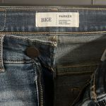BKE skinny jeans Photo 1