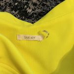 San Joy  crop top M Photo 6