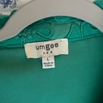 Umgee Boutique Dress Photo 2