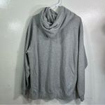 Boca classic‎ by Delmar sports logo, graphic hoodie, women’s large Photo 3