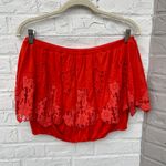 Free People Bridgette Tube Top Photo 7