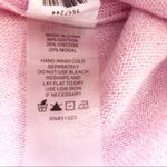 Vince Camuto New  Bell Sleeve Sweater Photo 7