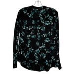 Rock & Republic  Floral‎ Top Photo 4