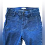 Wrangler  Women’s Flare Jeans Photo 10