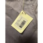 NWT Fairway & Greene Annie Skort Solid Stretch Size 6 Orchid Purple Photo 1