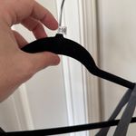 Vuori Women's  Daily Crop Size Grey Size XS Photo 2