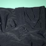 BLU C BLACK BIKINI BOTTOM SIZE XS Photo 2