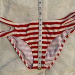 SO Juniors Swim Bottoms Photo 4