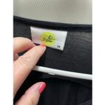 Anthropologie SOLITO size M embroidered beaded Viscose tassel peasant top . Photo 2