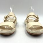 Ancient Greek Sandals Preveza Comfort Leather Sandals Size undefined Photo 3