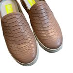 BRONX Womens Kay Kay Mule Sneakers, Sz EU37 Photo 5