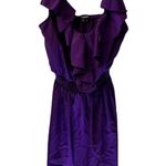 My Michelle  Purple Dress‎ Photo 0