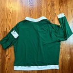 Coolibar Women’s Fontainebleau Long Photo 4