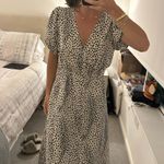 Halogen Nordstroms Maxi Dress Photo 0