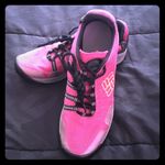 Columbia  TechLite Omni Grip Running Athletic Shoes | Sneakers | Kicks Photo 4