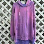 Free People  Hoodie Photo 0