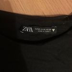 ZARA Body Suit Photo 1