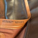 Gianni Bini Giani Bernini Brown Odettee Memory
Foam Block Heel Knee High Boots(Size 5M) Photo 8