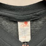 Six Flags Vintage 1980s  Coaster Force Travel Amusement Park Tee USA Made Small S Photo 2