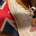 Reebok Classic Club C Photo 10