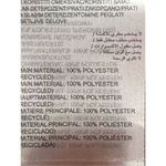 Reebok  Unisex Double Knit 1/4 Zip Top Sz M cranberry NWT Photo 3