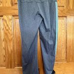 Adidas  - Sweatpants Photo 6