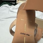 DV by Dolce Vit Dolce vita novah sandals Photo 7