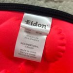 Edion Fruit Print Molded Bikini Top size M Size M Photo 5