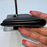 Furla  Chantilly XL Bifold Long Wallet. Photo 2