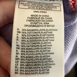 Adidas  Full-Zip Hoodie, Size 38 Photo 5