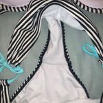 Girl’s Bikini Size M Photo 4