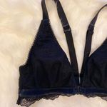 Victoria's Secret Victoria’s Secret Lace Bra Photo 0