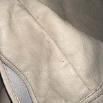 Aritzia Babaton Pelli Shirt Jacket Photo 7