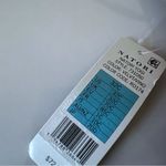 Natori NWOT Yogi 32C Yoga Sports Bra NWT Photo 2