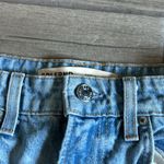 GRLFRND  the Harlow high rise boot with slit Photo 3