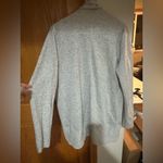 The North Face  Gray Women's Cardigan Photo 1