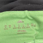 Adidas  Cropped Pants‎ Photo 5