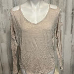 Zana Di Tan blouse  Photo 0