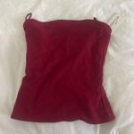 Aritzia Contour Top  Photo 0