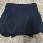 Lululemon  Skirt Photo 0