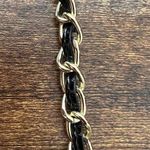 Nicole Miller nicole by | black mini-handbag Photo 9