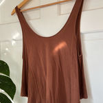 American Eagle  Soft & Sexy tank top Photo 0