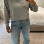 Brandy Melville Long Sleeve Photo 0