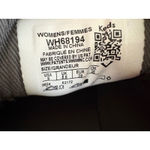 Keds  Women's‎ Gray Suede Platform Sneakers Slip On Lace Up Size 8 New Photo 7